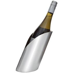 Envelop Wine Bottle Holder