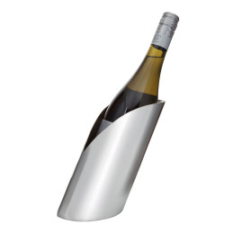 Envelop Wine Bottle Holder