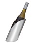 Envelop Wine Bottle Holder