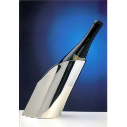 Envelop Wine Bottle Holder
