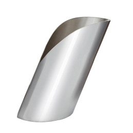 Envelop Wine Bottle Holder