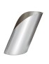 Envelop Wine Bottle Holder