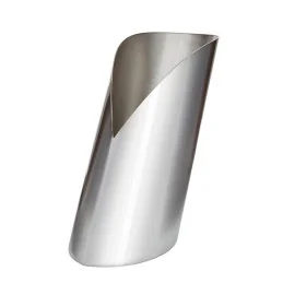 Envelop Wine Bottle Holder