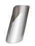 Envelop Wine Bottle Holder