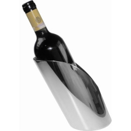 Envelop Wine Bottle Holder