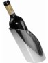 Envelop Wine Bottle Holder