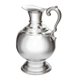 Grecian Wine Jug