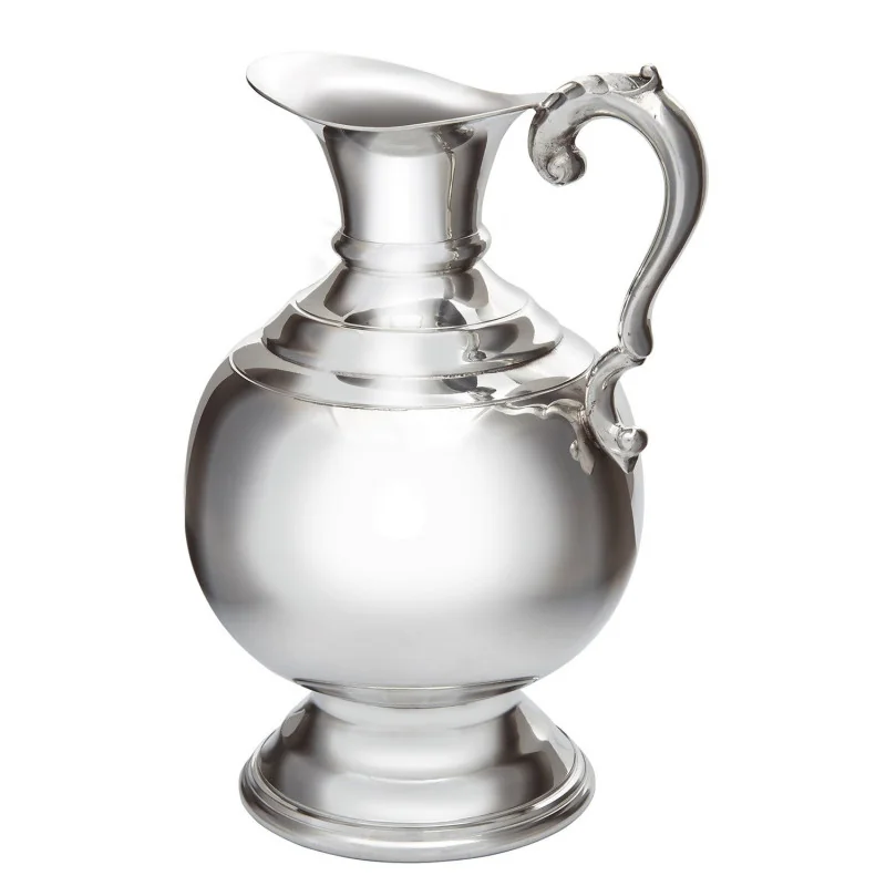Grecian Wine Jug