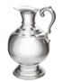 Grecian Wine Jug