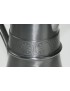 Medieval Antique Flagon