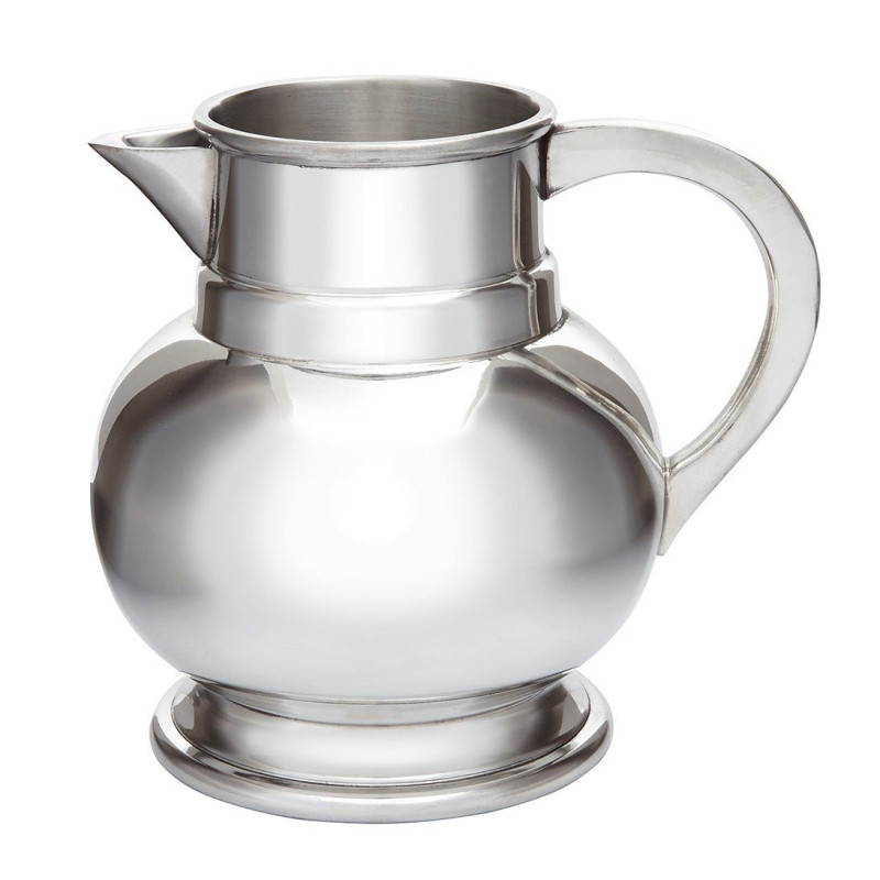 Water Jug / Beer Pitcher Medium