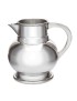 Water Jug / Beer Pitcher Medium