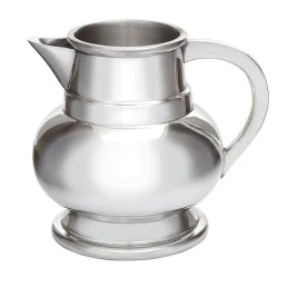 Water Jug / Beer Pitcher Small