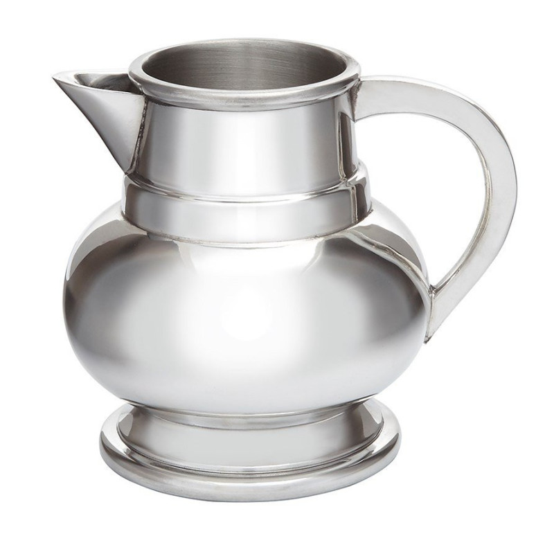 Water Jug / Beer Pitcher Small