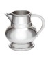 Water Jug / Beer Pitcher Small