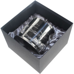 Teddy Bears Picnic Money Box