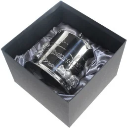 Teddy Bears Picnic Money Box