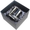 Teddy Bears Picnic Money Box