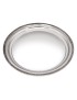 Celtic Rim Tray Large