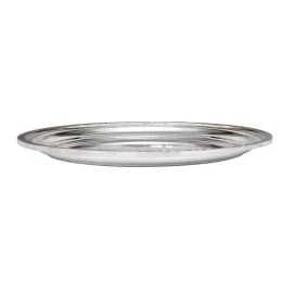 Celtic Rim Tray Large