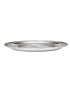 Celtic Rim Tray Large