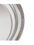 Celtic Rim Tray Large