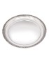 Celtic Rim Tray Medium