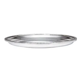 Celtic Rim Tray Medium