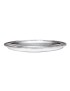 Celtic Rim Tray Medium