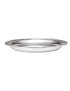 Celtic Rim Tray Small
