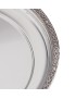 Celtic Rim Tray Small