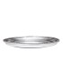 Gadroon Rim Tray Medium