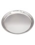 Round Tray Large