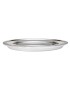 Round Tray Large