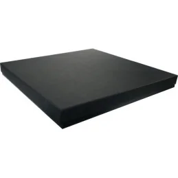 Round Tray Large