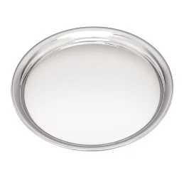 Round Tray Medium