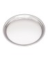 Round Tray Medium