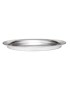 Round Tray Medium