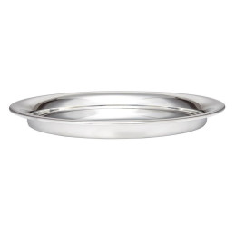 Round Tray Small