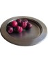 Medieval Antique Finish Charger