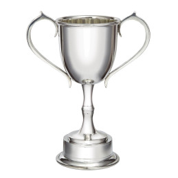 Bullet Trophy Extra Large