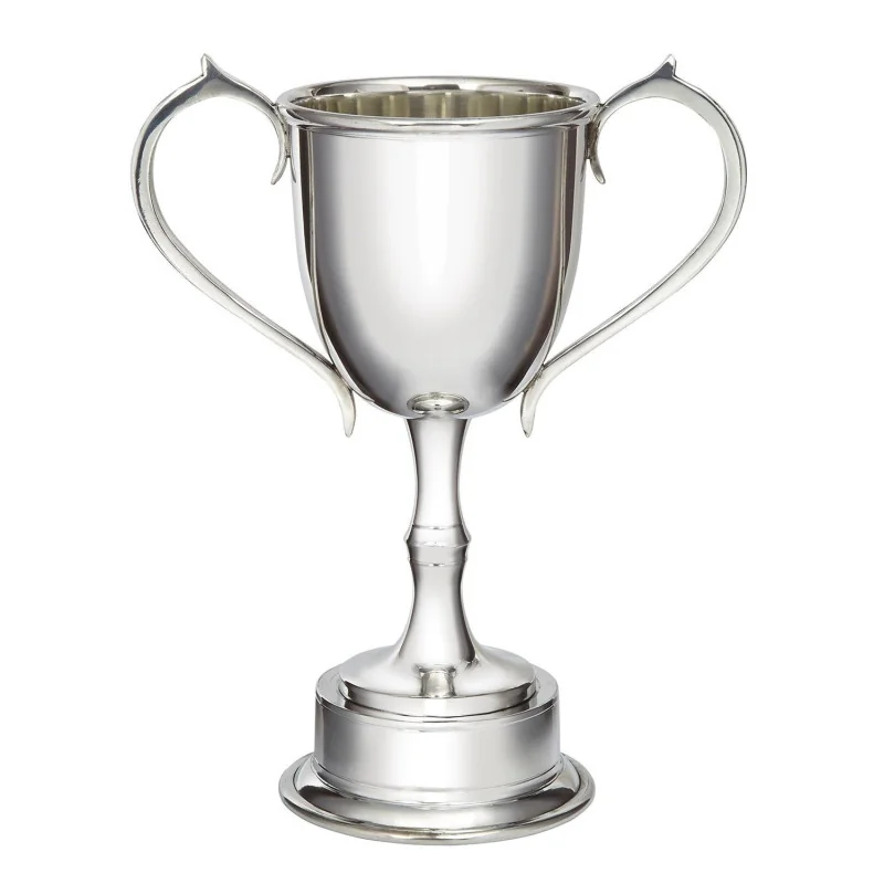 Bullet Trophy Extra Large Bullet Trophy Extra Large