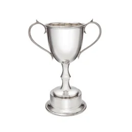 Bullet Trophy Large