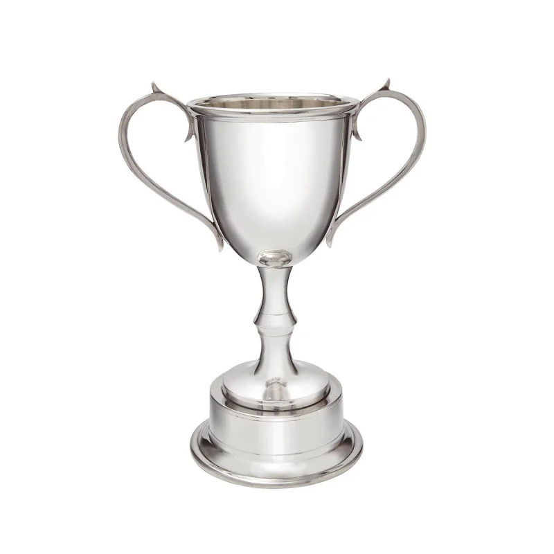 Bullet Trophy Large Bullet Trophy Large