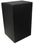 Bullet Trophy Medium
