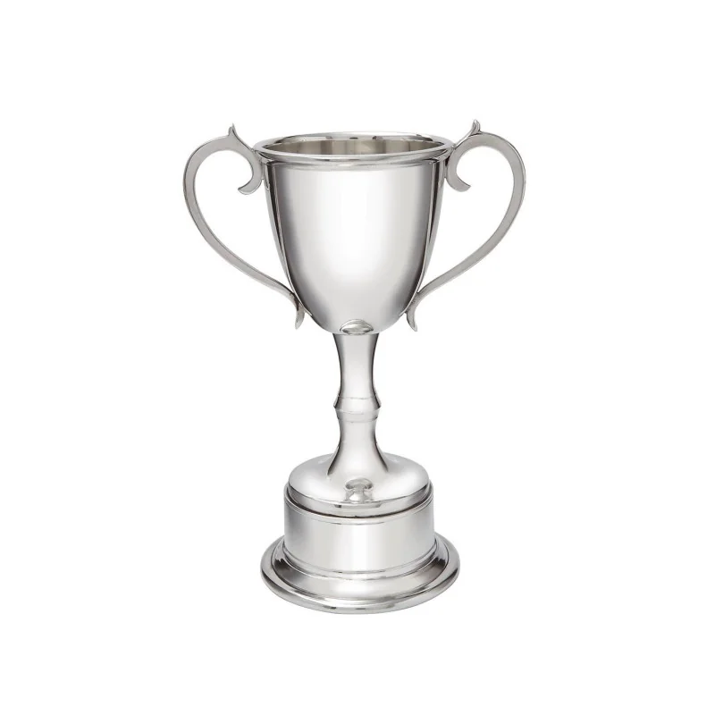 Bullet Trophy Small Bullet Trophy Small