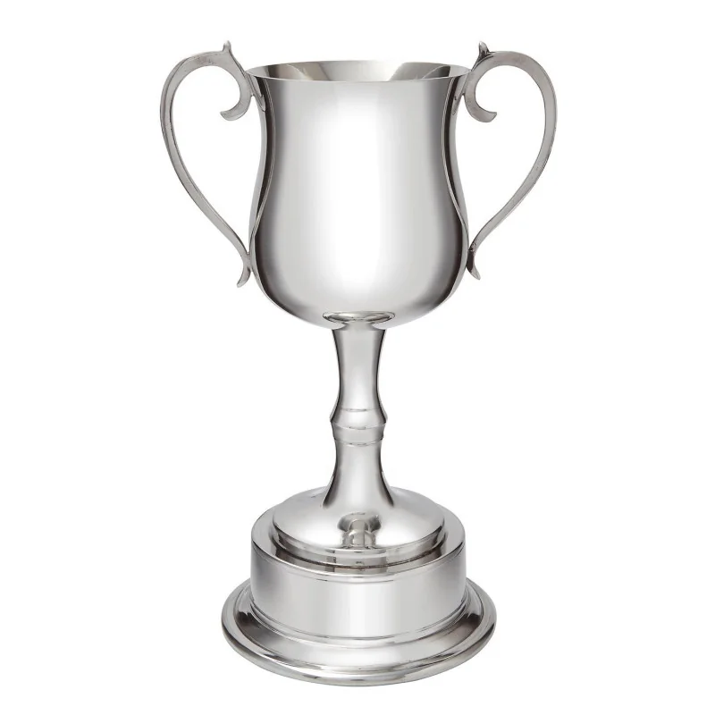 Georgian Trophy Large