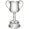 Georgian Trophy Large