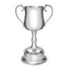 Georgian Trophy Large