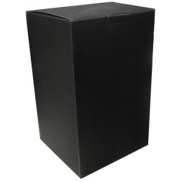 Georgian Trophy Large